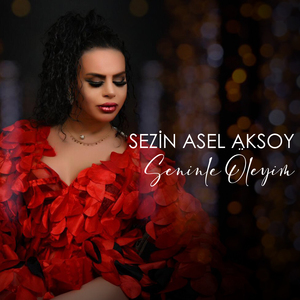 Seninle Öleyim