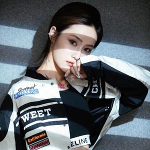 你的眼角流着我的泪 (Live)