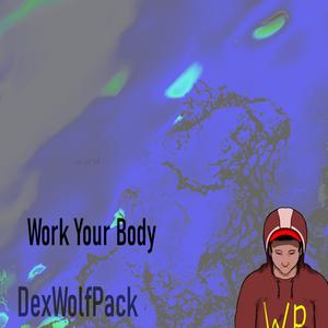 Work Your Body
