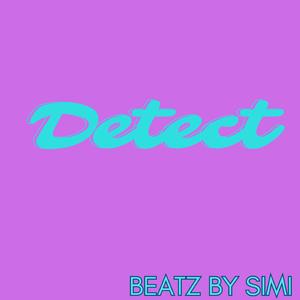 detect