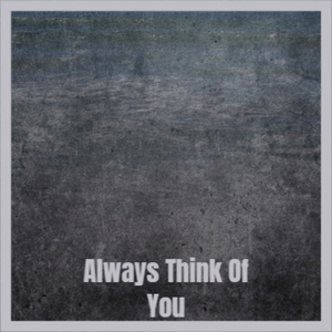 Leon Payne I Love You Because