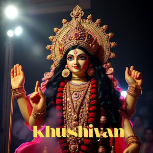 Khushiyan