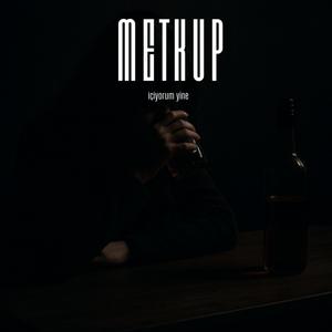 İçiyorum Yine (feat. Alara)