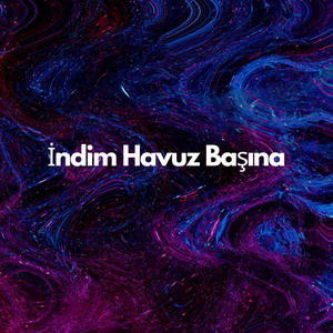 İndim Havuz Başına