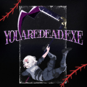 Youaredead.Exe