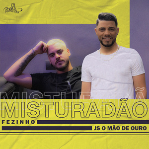 Misturadão