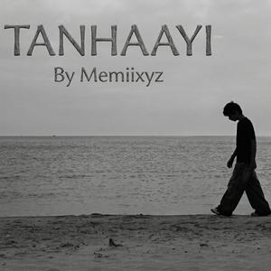Tanhaayi