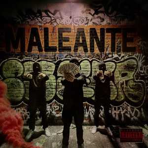 MALEANTE
