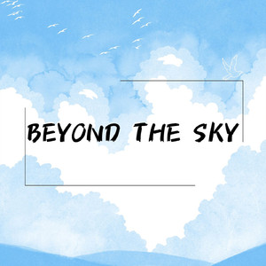 Beyond the Sky feat.Hatsune Miku