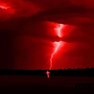 时光长河的记忆