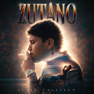 Zutano