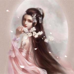 【滚滚红尘 】FT.颜糙糙（Cover 张碧晨&瞿颖）