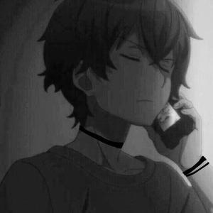 无奈（Prod. No Birthday）