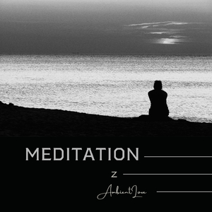 Sweetie, I Think I Like You