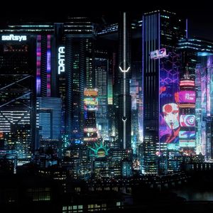 “金鳞”-JinJiBeWater_隼 x 连麻Swimming x Tron Type Beat