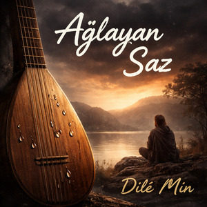 Ağlayan Saz