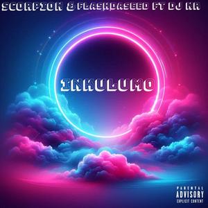 INKULUMO (feat. DJ NR)
