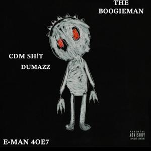 THE BOOGIEMAN