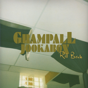 Ponta (Deppchef Remix)