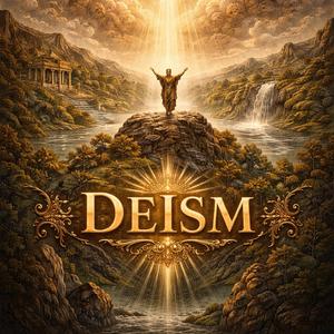 DEISM 1