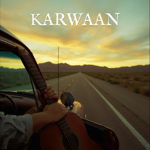 Karwaan