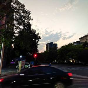 理想三旬