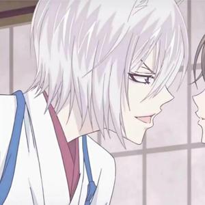 零几年听的情歌（吉他版）（翻自 章沫）