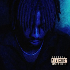 Slim kup grapes splash