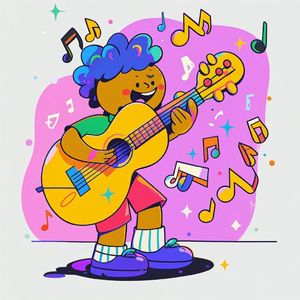 宝宝儿歌 幼儿园恐龙动听儿歌-恐龙《始鸭嘴龙》