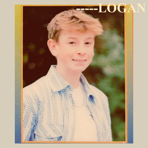LOGAN