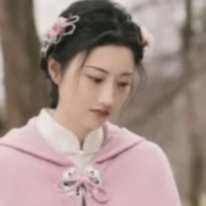 司荭历经万般红尘