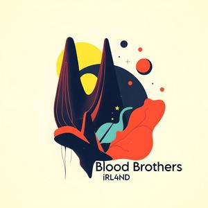 Blood Brothers