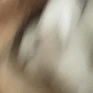 Kaleb