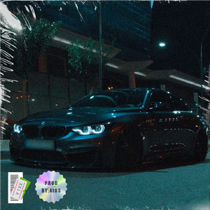 【FREE】“Cotton”Tyga x DaBaby Type Beat