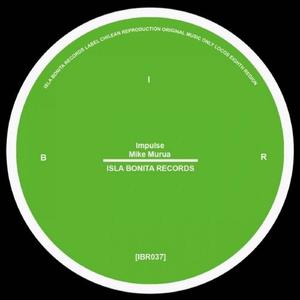 New Vibes (Original Mix)