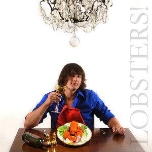 Egyptian Princess Eyes