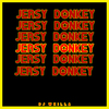 DJ Wkilla - Jersey Donkey