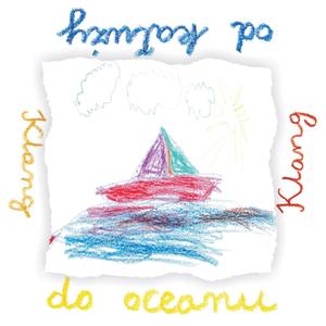 Co potrzebne jest w podróży