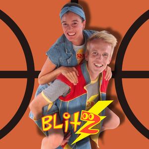 Six Seven (Wat Een Leven)