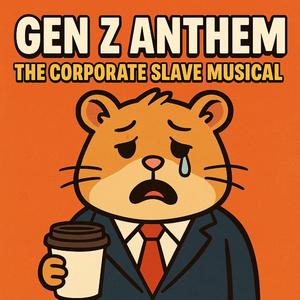 No Avo Toast (Why Am I Still Poor?)