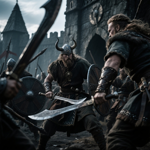Ivar