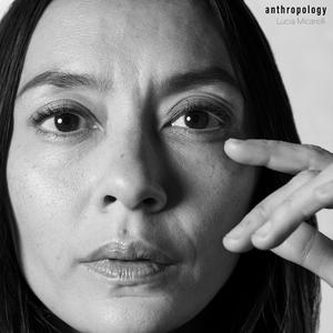 Black Is The Color Of My True Love's Hair