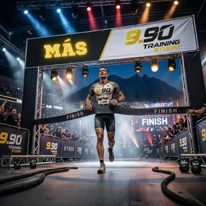 Más (Versión Monterrey)