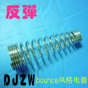 就是这种感觉（original Mix）