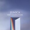 Junica - Living in My House (feat. Ladyhawke)