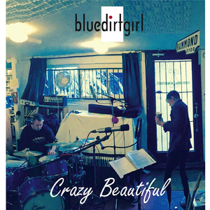 Stay (feat. Simon Kendall & Evan Arntzen)