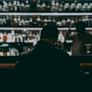 ไม่(อยาก)ขอ