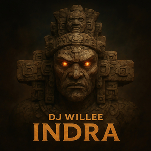 Indra