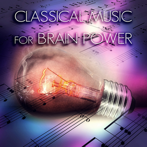 Violin Sonata in A Major, K. 402: I.  Andante ma un poco adagio (Wood Trio Version)