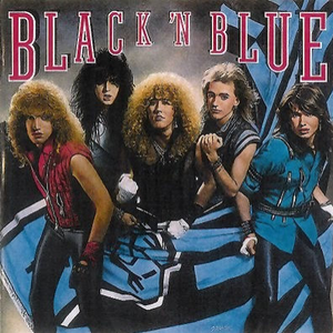 The Strong Will Rock